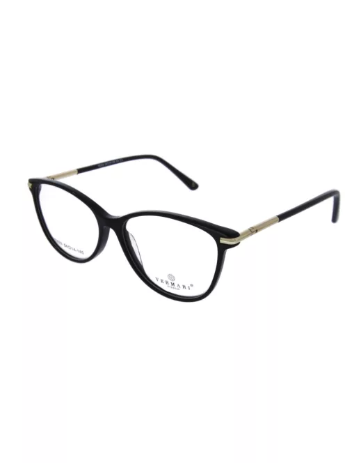 Szemüvegkeret VERMARI VE833-C4 (L007746)