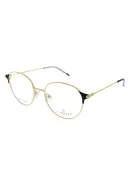 Szemüvegkeret VERMARI VE800-C1 (L007747)