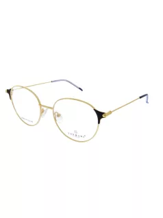 Szemüvegkeret VERMARI VE800-C1 (L007747)