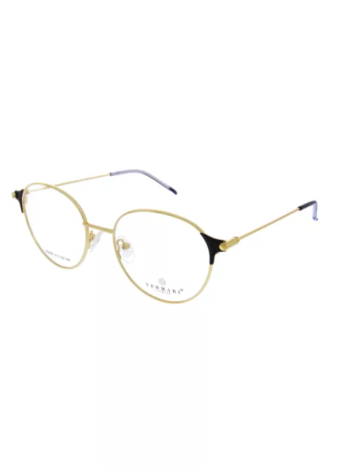 Szemüvegkeret VERMARI VE800-C1 (L007747)