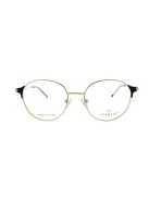 Szemüvegkeret VERMARI VE800-C1 (L007747)