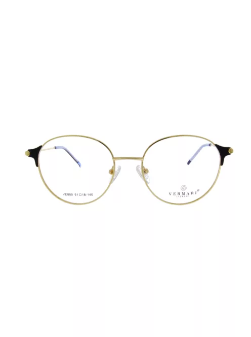 Szemüvegkeret VERMARI VE800-C1 (L007747)