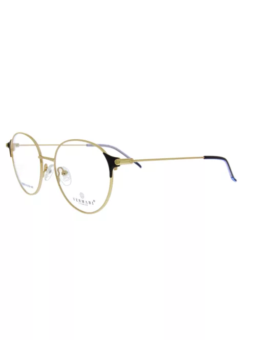 Szemüvegkeret VERMARI VE800-C1 (L007747)