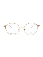 Szemüvegkeret VERMARI VE800-C2 (L007748)
