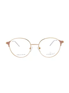 Szemüvegkeret VERMARI VE800-C2 (L007748)