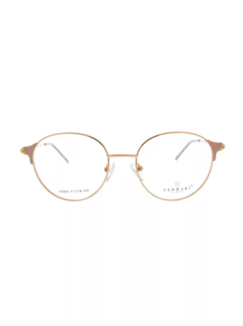 Szemüvegkeret VERMARI VE800-C2 (L007748)