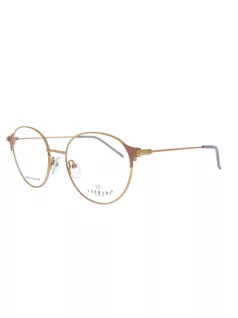 Szemüvegkeret VERMARI VE800-C2 (L007748)