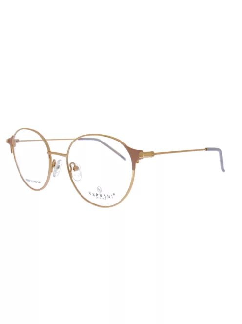Szemüvegkeret VERMARI VE800-C2 (L007748)