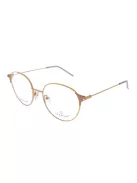 Szemüvegkeret VERMARI VE800-C2 (L007748)