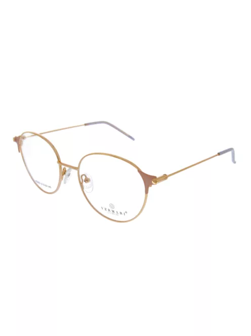 Szemüvegkeret VERMARI VE800-C2 (L007748)