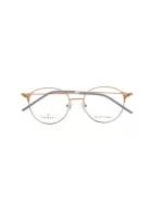 Szemüvegkeret VERMARI VE800-C2 (L007748)