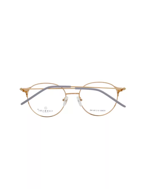 Szemüvegkeret VERMARI VE800-C2 (L007748)