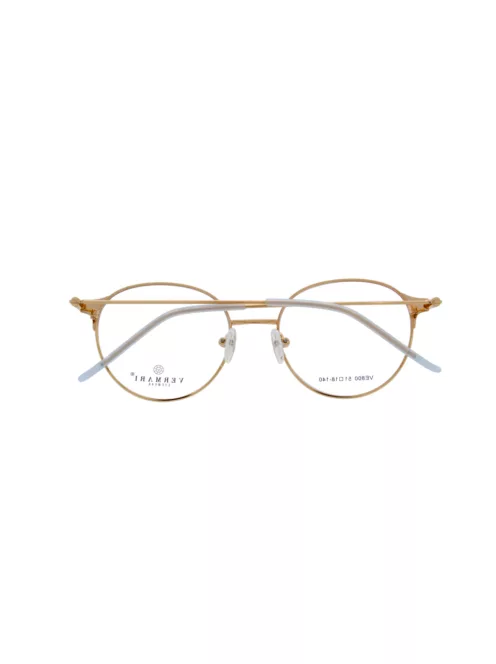 Szemüvegkeret VERMARI VE800-C3 (L007749)