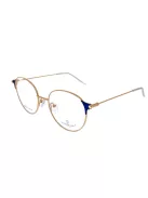 Szemüvegkeret VERMARI VE800-C3 (L007749)