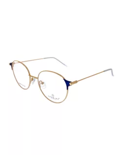 Szemüvegkeret VERMARI VE800-C3 (L007749)