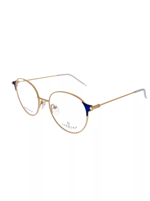 Szemüvegkeret VERMARI VE800-C3 (L007749)