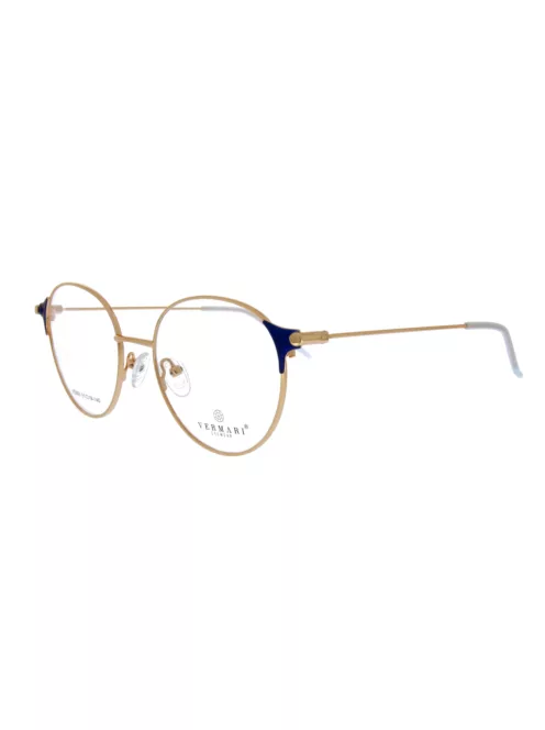 Szemüvegkeret VERMARI VE800-C3 (L007749)