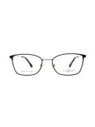 Szemüvegkeret VERMARI VE808-C1 (L007750)