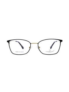 Szemüvegkeret VERMARI VE808-C1 (L007750)