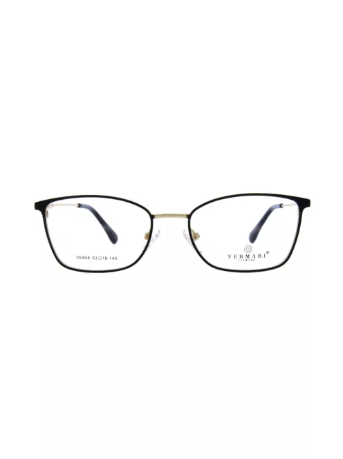 Szemüvegkeret VERMARI VE808-C1 (L007750)