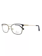 Szemüvegkeret VERMARI VE808-C1 (L007750)