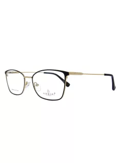 Szemüvegkeret VERMARI VE808-C1 (L007750)