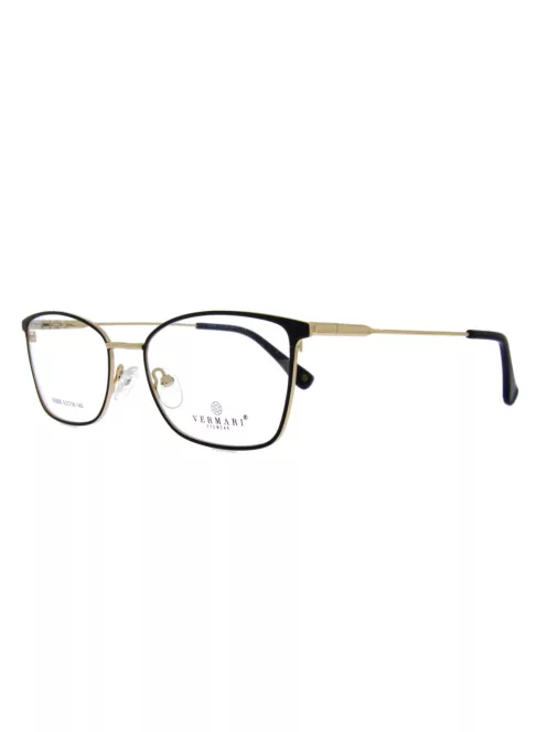 Szemüvegkeret VERMARI VE808-C1 (L007750)