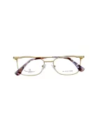 Szemüvegkeret VERMARI VE808-C2 (L007751)