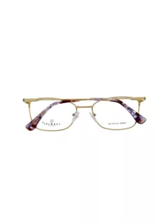 Szemüvegkeret VERMARI VE808-C2 (L007751)