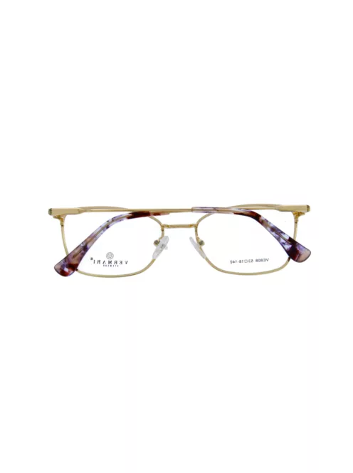 Szemüvegkeret VERMARI VE808-C2 (L007751)