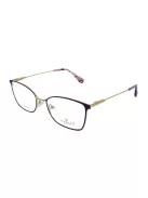 Szemüvegkeret VERMARI VE808-C2 (L007751)