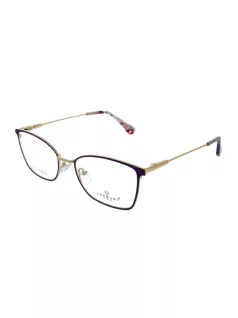 Szemüvegkeret VERMARI VE808-C2 (L007751)