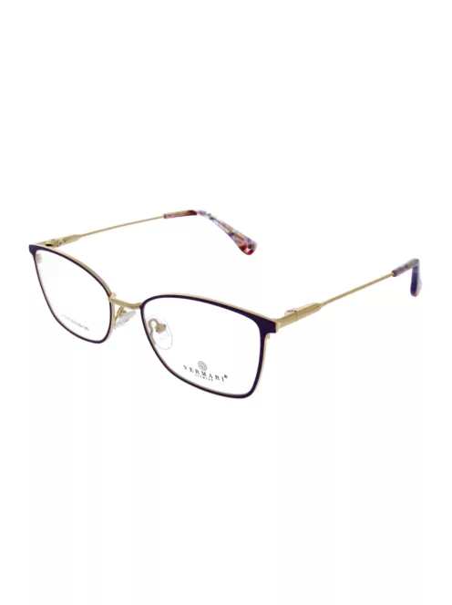 Szemüvegkeret VERMARI VE808-C2 (L007751)