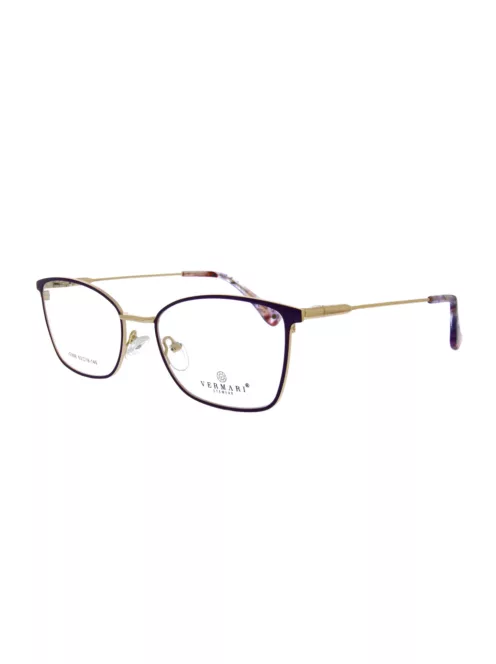Szemüvegkeret VERMARI VE808-C2 (L007751)
