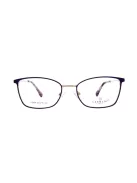Szemüvegkeret VERMARI VE808-C2 (L007751)