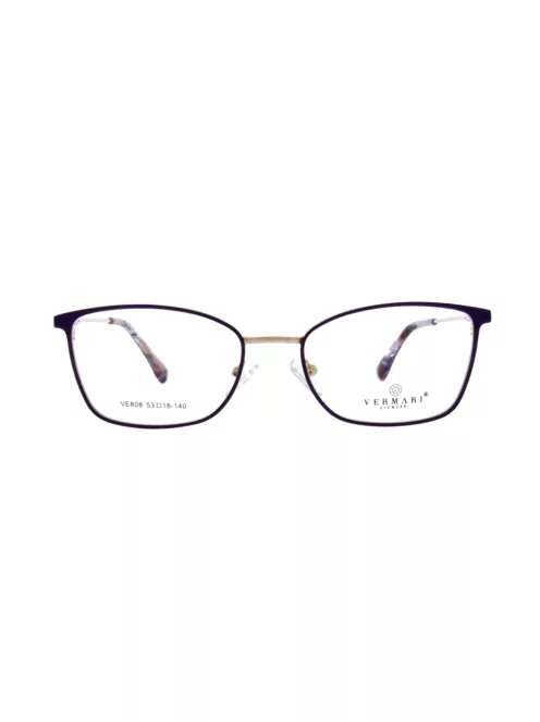 Szemüvegkeret VERMARI VE808-C2 (L007751)