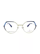 Szemüvegkeret VERMARI VE806-C1 (L007753)