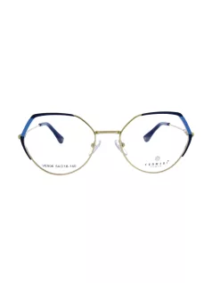 Szemüvegkeret VERMARI VE806-C1 (L007753)