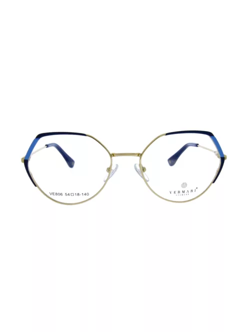 Szemüvegkeret VERMARI VE806-C1 (L007753)