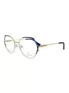 Szemüvegkeret VERMARI VE806-C1 (L007753)