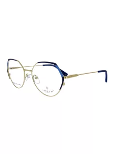 Szemüvegkeret VERMARI VE806-C1 (L007753)
