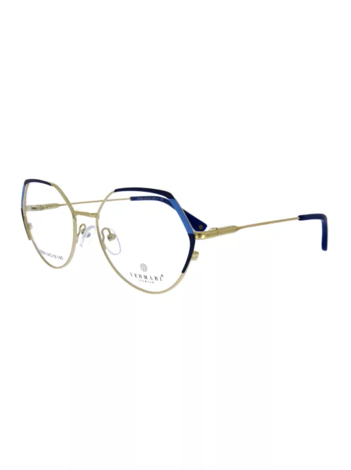 Szemüvegkeret VERMARI VE806-C1 (L007753)