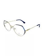 Szemüvegkeret VERMARI VE806-C1 (L007753)