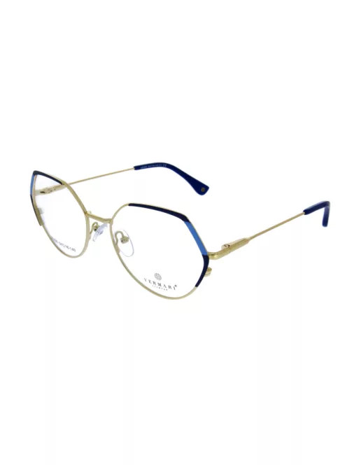 Szemüvegkeret VERMARI VE806-C1 (L007753)