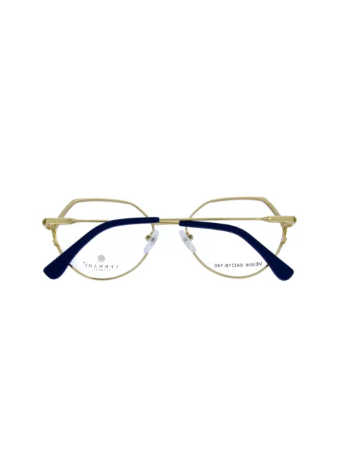Szemüvegkeret VERMARI VE806-C1 (L007753)