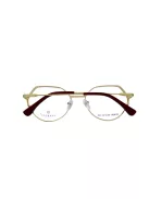 Szemüvegkeret VERMARI VE806-C2 (L007754)