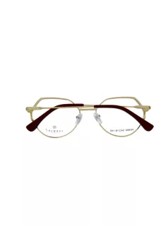 Szemüvegkeret VERMARI VE806-C2 (L007754)