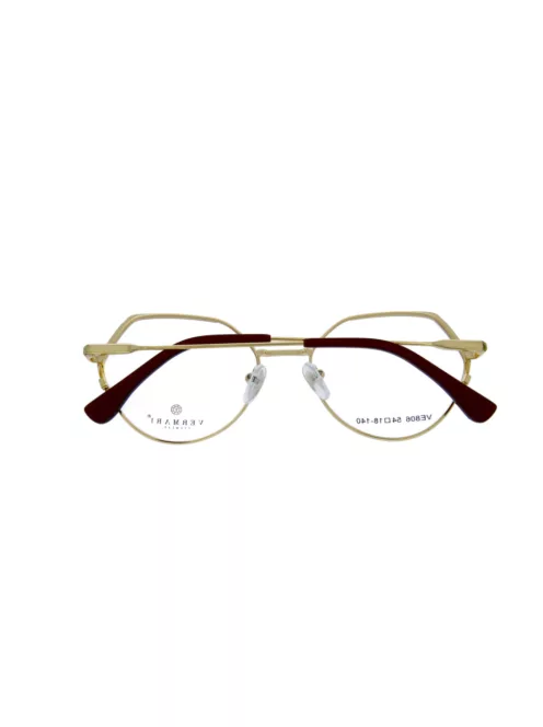 Szemüvegkeret VERMARI VE806-C2 (L007754)