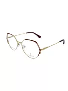 Szemüvegkeret VERMARI VE806-C2 (L007754)