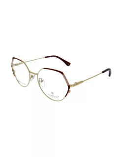 Szemüvegkeret VERMARI VE806-C2 (L007754)
